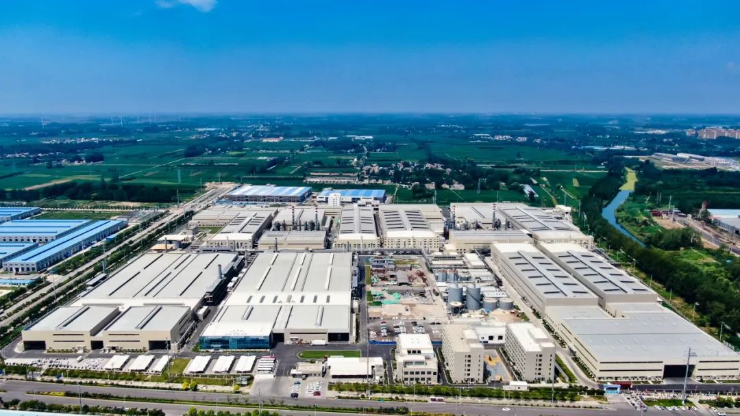 寒冬送暖，安徽UED在线医疗开展春节走访慰问活动